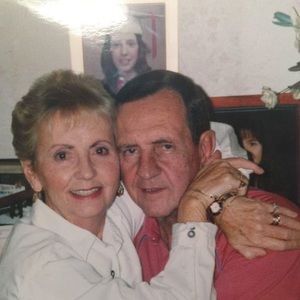 Meet your Posher, Theresa